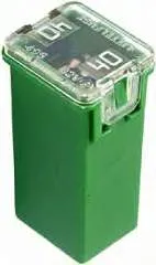 Предохранители 3819184 Ford