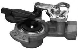  4522010100 Wabco