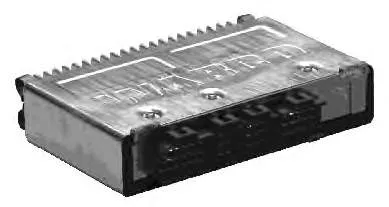  4460044160 Wabco