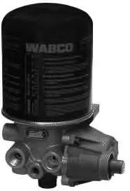  4324150280 Wabco