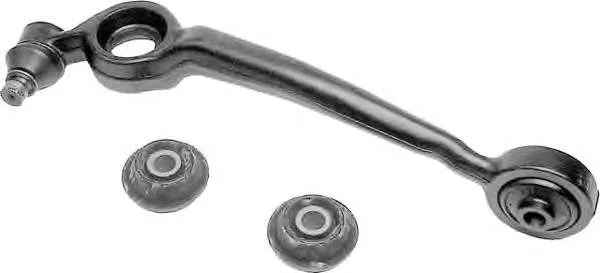 Рычаг передней подвески левый 935716 Ruville