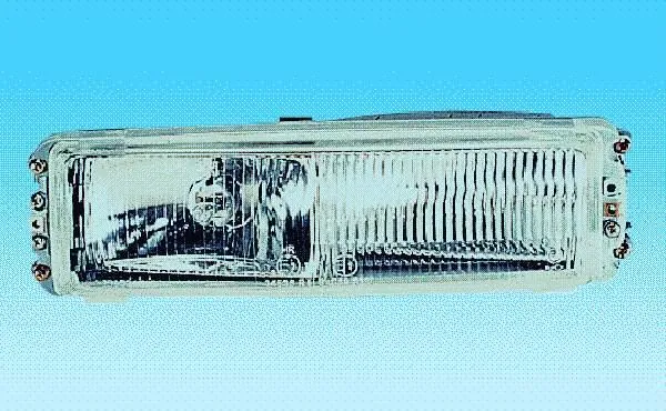  92863140600 Porsche