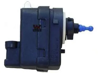Корректор фар 4323993V VAN Wezel