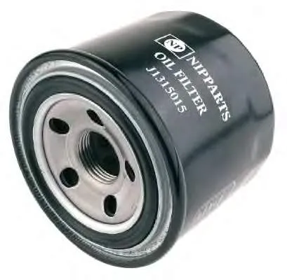 Масляный фильтр J1315015 Nipparts