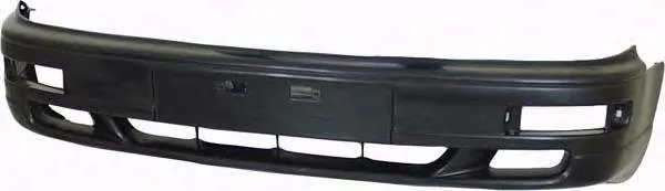 Бампер на авто Toyota Camry III седан (V10) (1991 - 1996) цена, от