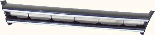 Решетка радиатора 8154991 Klokkerholm