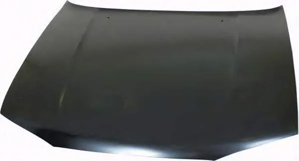 Капот 6710280 Klokkerholm