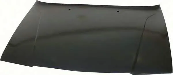 Капот 46441930 Fiat/Alfa/Lancia
