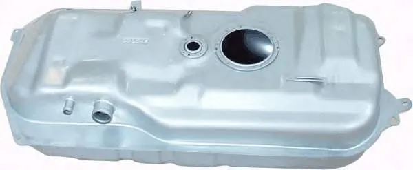 Бензобак DB0642110A Mazda