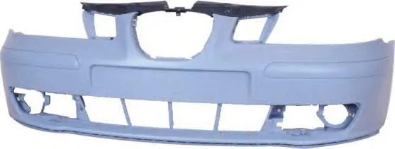 Бампер Seat Cordoba