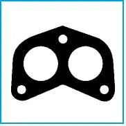 Прокладка глушителя 11751277998 BMW
