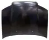 Капот 57229SA0209P Subaru