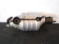 Катализатор 18190RYEA00 Honda