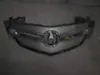 Решетка радиатора Acura MDX II