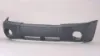 Передний бампер 57704SA000 Subaru