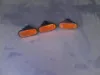 Повторитель поворота 9230322020 Hyundai/Kia