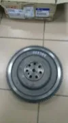 Маховик Hyundai Sonata IV