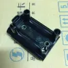 Катушка зажигания LBA3705100 Lifan