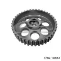 Шестерня распредвала Renault 19 B53, C53