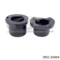 Втулка кулисы OPEL 95512127
