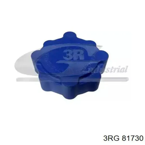 Крышка расширительного бачка 81730 3RG