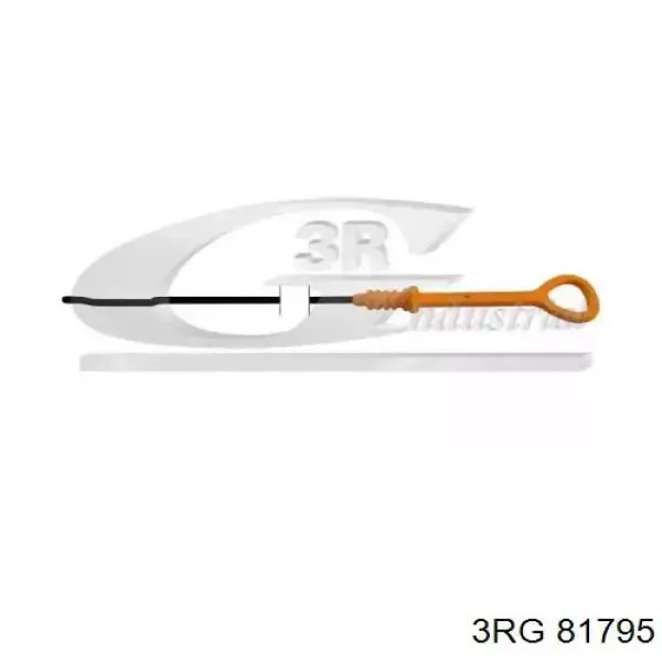 Купить T404760 STC Индикатор уровня масла в двигателе
