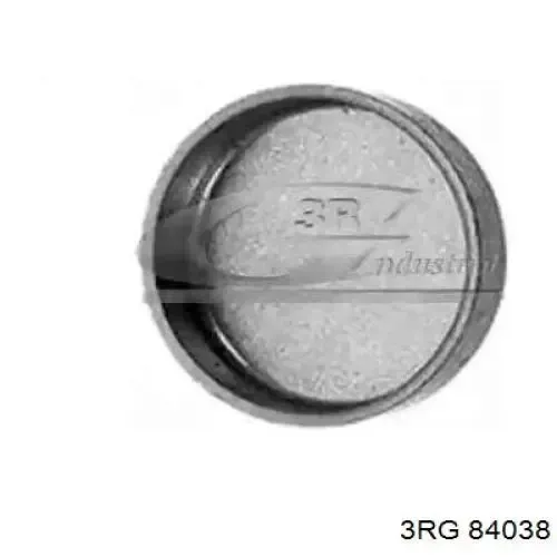 Заглушка ГБЦ SEM14806 SEM