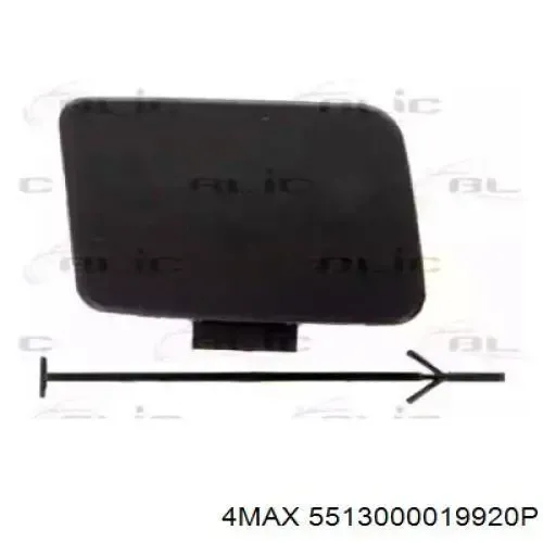 4max-5513000019920p-