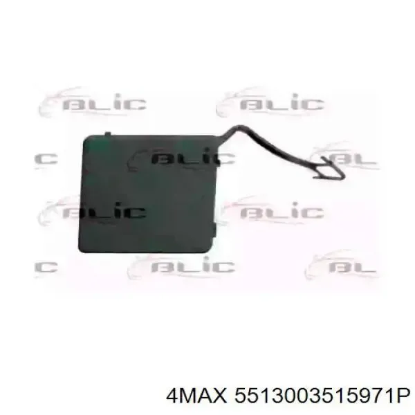  A20388504269999 Mercedes