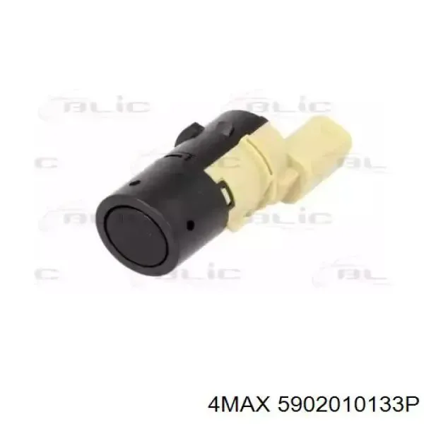 Парктроники задние TQ42192 Tqparts