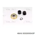  4MAX 6003000043P