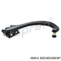  4MAX 6003000063P