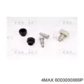  4MAX 6003000069P