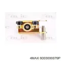  4MAX 6003000079P