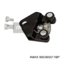  4MAX 6003000116P