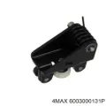  4MAX 6003000131P