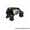  4MAX 6003000194P