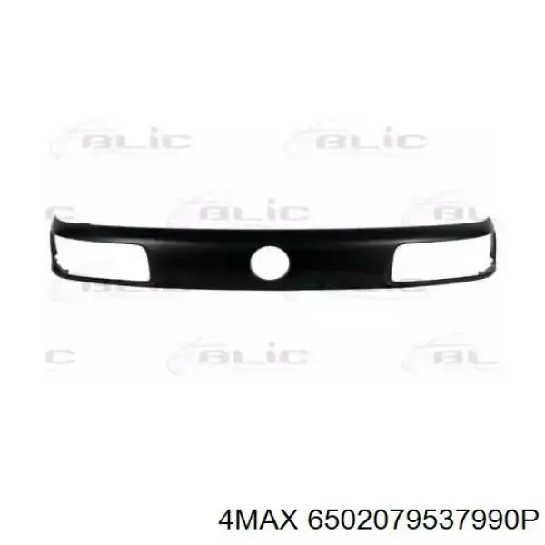 Решетка радиатора FP9537990 FPS