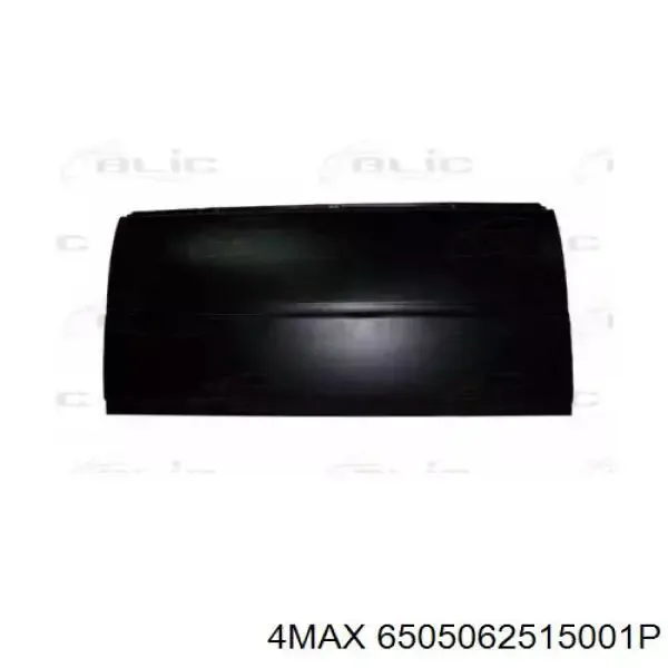  6505062515001P 4max