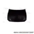 Капот 4MAX 6803000067280P