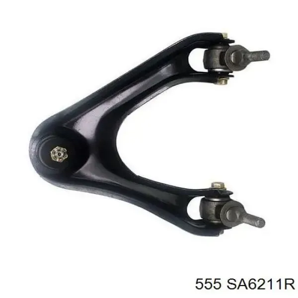 Верхний рычаг SA6211R 555