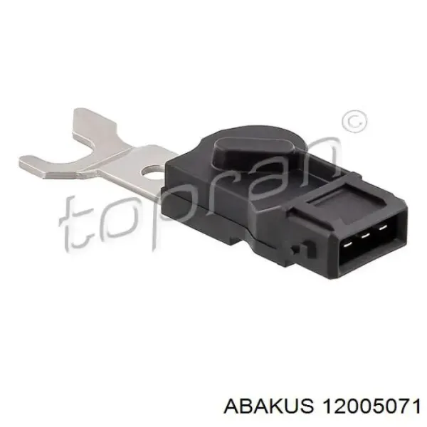 Датчик распредвала 9012039 Opel