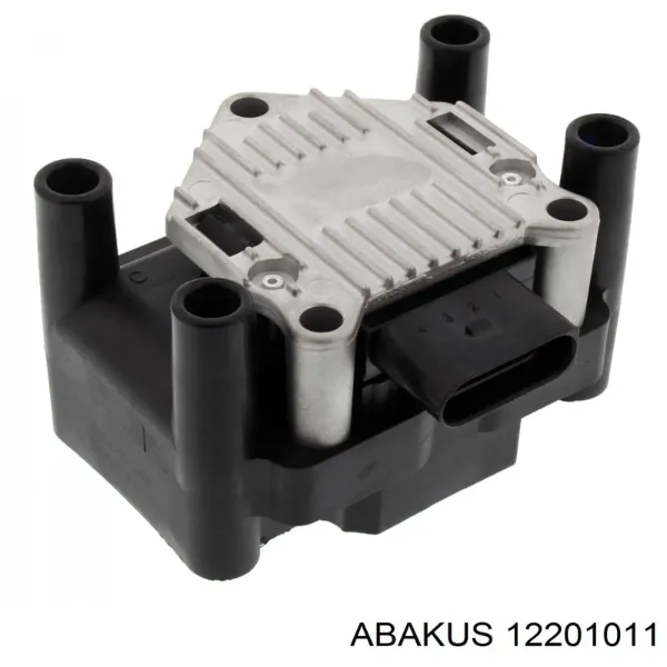 Катушка Maxgear 130057