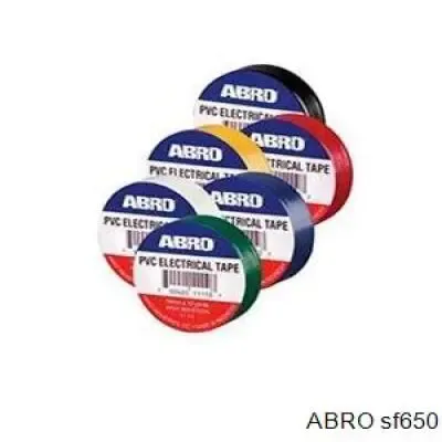 Средство для быстрого старта ABRO SF650