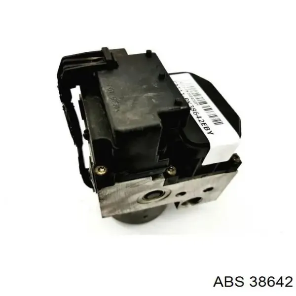 Колодки Chrysler Neon седан (PL) (1994 - 1999) цена, от 23.20 USD