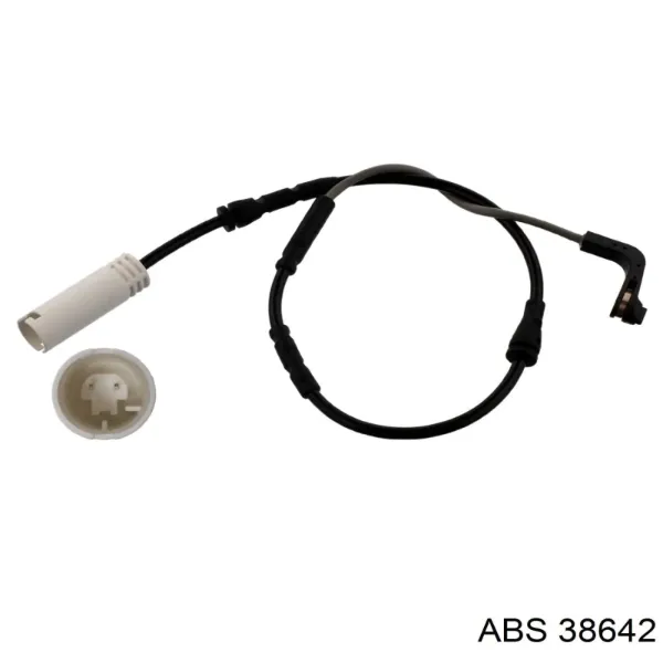 Купить Передние тормозные колодки Крайслер Неон  