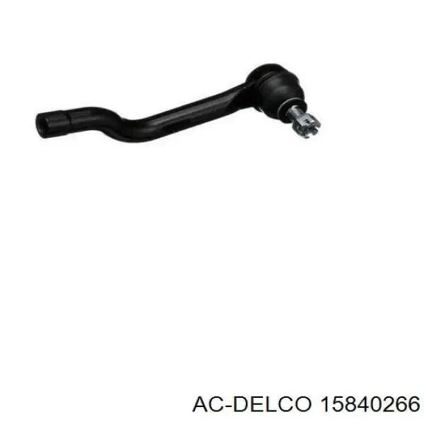 Купить Стойка переднего стабилизатора Шевроле Тахо  