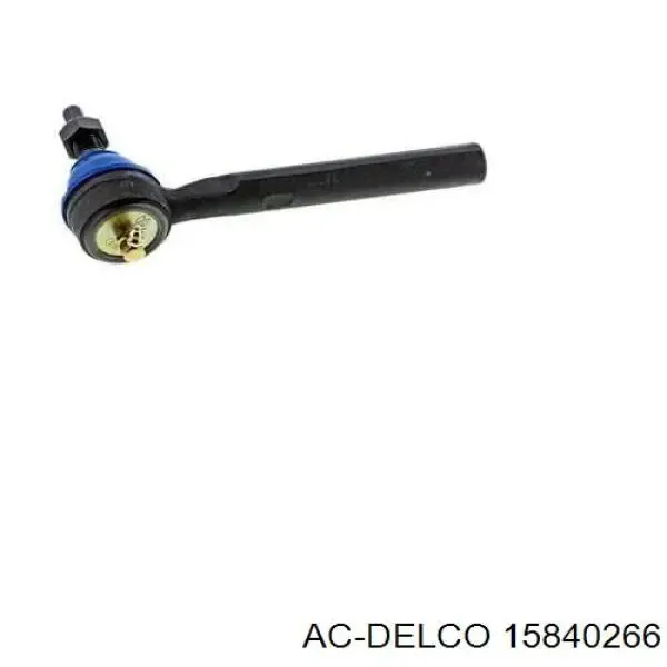 Тяга переднего стабилизатора Chevrolet Tahoe внедорожник (2000 - 2006) цена, от 8.26 USD