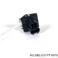 Диск муфты компрессора кондиционера GM 15305930