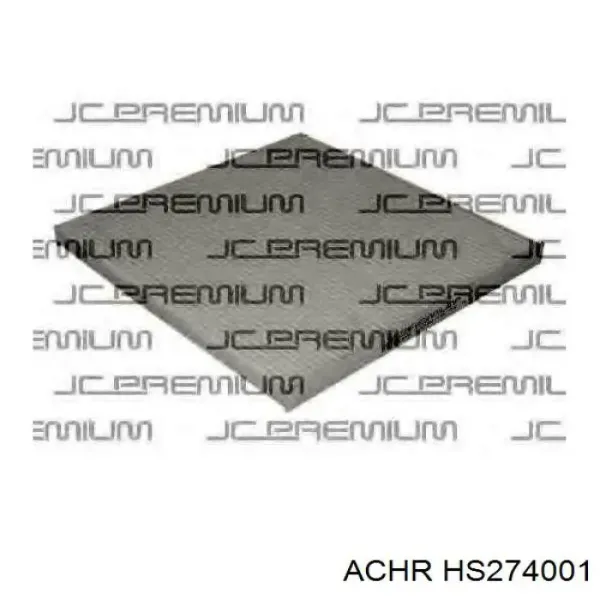  ST27D01 Asia360